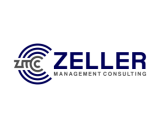 https://www.logocontest.com/public/logoimage/1516038050Zeller Management Consulting4.png